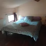 Le Clos Du Mouy B&B 3*