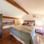 Le Clos Du Mouy B&B 3*